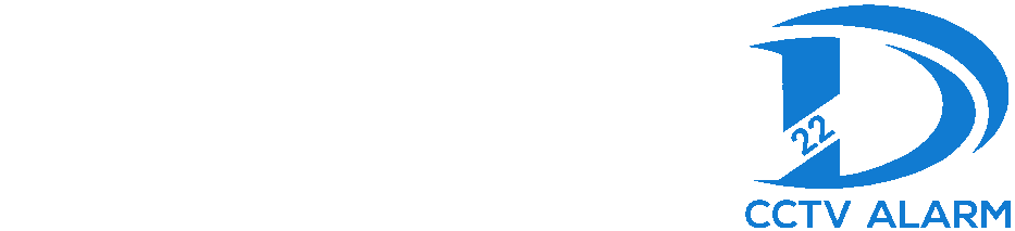 لوگوی سایت فروشگاه دوربین مدار بسته