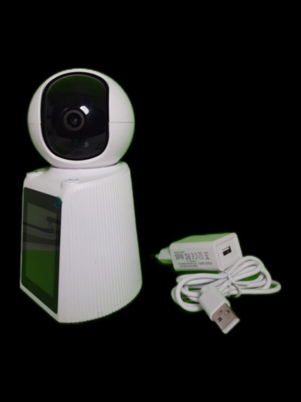 baby cam - Image 2